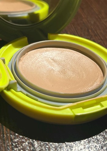 Shiseido Sports BB - Görsel 7