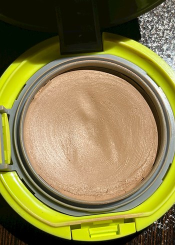 Shiseido Sports BB - Görsel 5