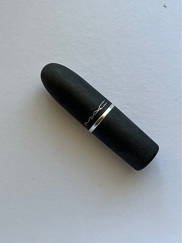 MAC MAC Teddy 2.0 Powder Kiss Ruj