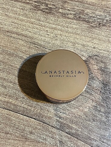 Anastasia Beverly Hills Brow Freeze Gel Kaş Sabitleyici