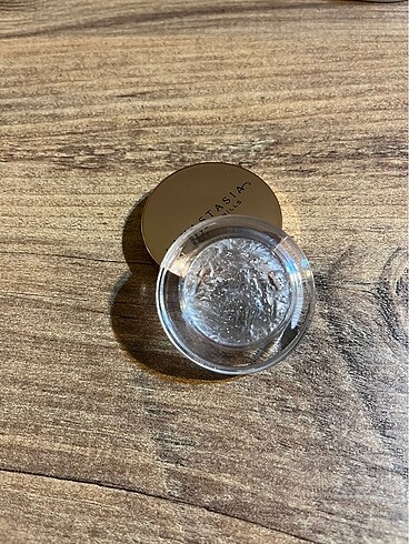Beden Renk Anastasia Beverly Hills Brow Freeze Gel Kaş Sabitleyici