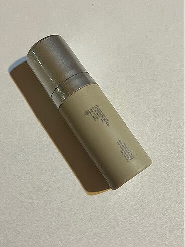 Beden Renk Becca Velvet Blurring Primer Baz