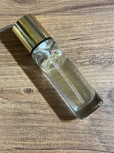 YSL Yves Saint Laurent Touche Eclat Blur Primer Baz