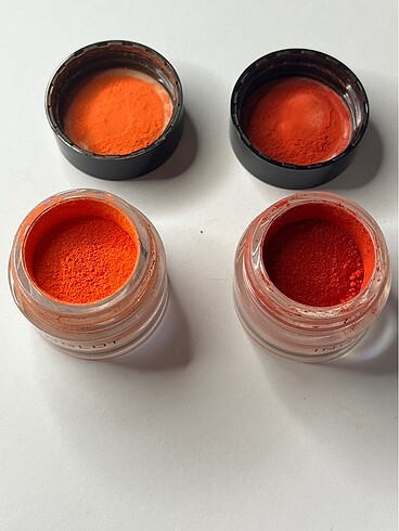 Inglot Inglot Pigment