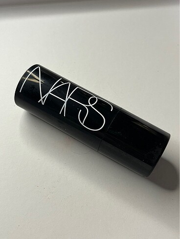 NARS Stick Allık Riviera