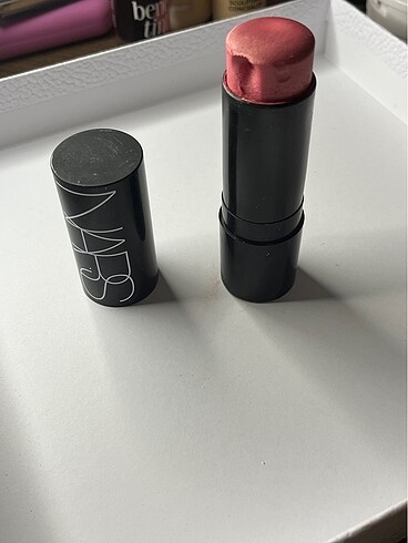 Nars NARS Stick Allık Riviera