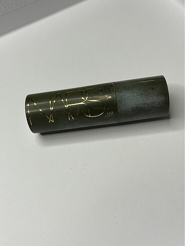 NARS Stick Allık Tint Alice