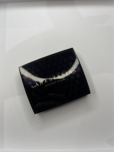Anastasia Beverly Hills Anastasia Beverly Hills Bronzer