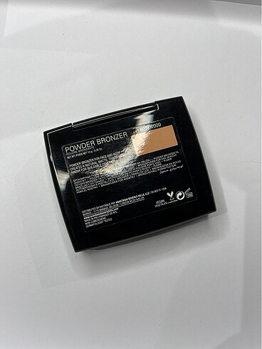 Beden Renk Anastasia Beverly Hills Bronzer