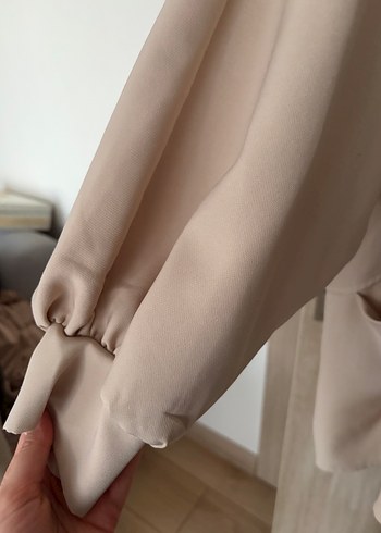 Uzum tunik - Görsel 3