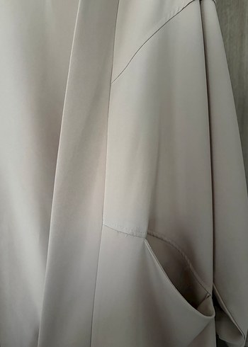 Uzum tunik - Görsel 4