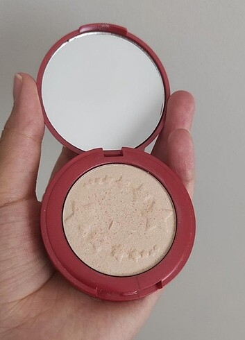 Pastel Pastel highlighter