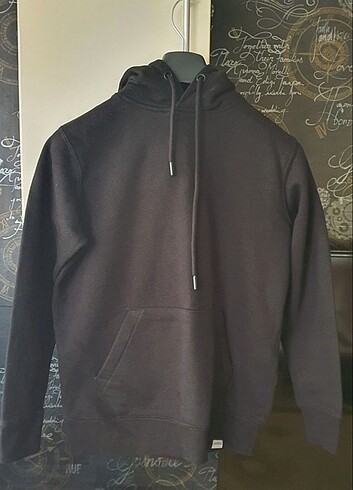 xs Beden Pull and Bear sweatshirt 