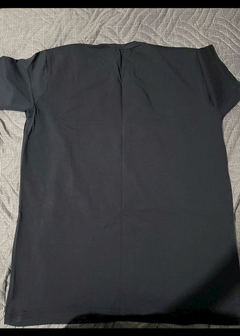 Mavi Jeans Mavi marka tişört