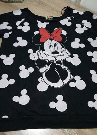 46 beden sweatshirt 