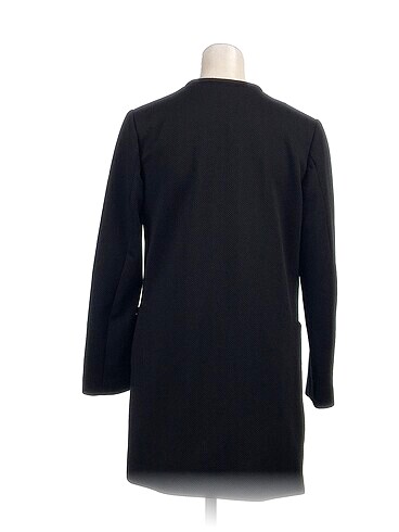 34 Beden H&M Blazer %70 İndirimli.