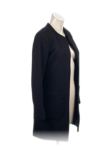 H&M H&M Blazer %70 İndirimli.