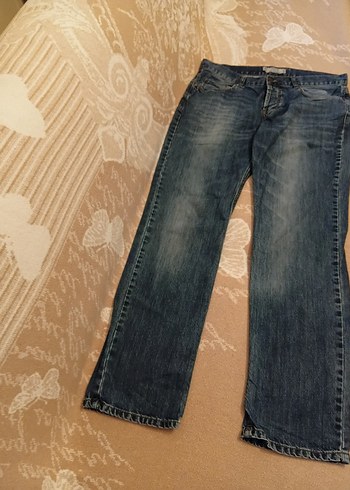 Action Baby Carries 33