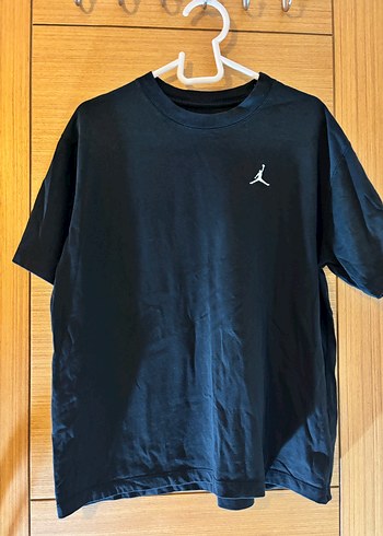 Nike Jordan tişört