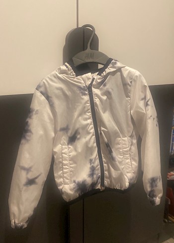 Limon Company 5 Yaş