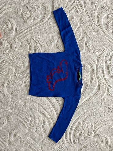 Limon Company 24-36 Ay