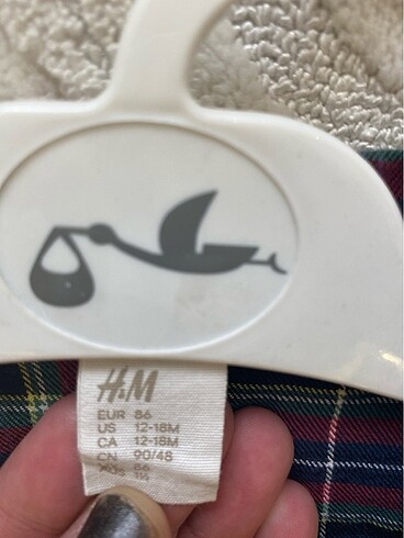 12-18 aya uygun - Görsel 6