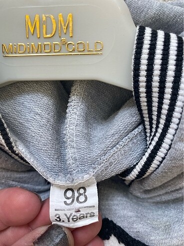 12-18 aya uygun - Görsel 7