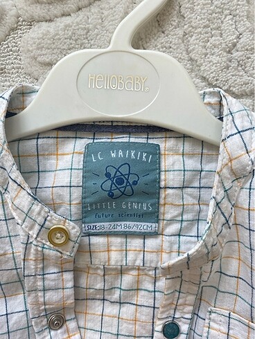 12-18 aya uygun - Görsel 5