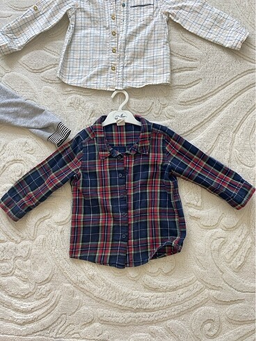 12-18 aya uygun - Görsel 2