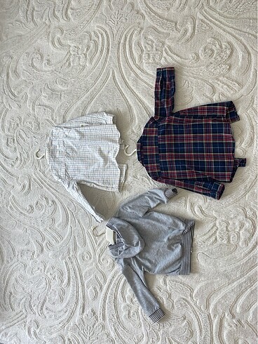 12-18 aya uygun - Görsel 8