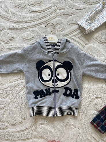 12-18 aya uygun - Görsel 3