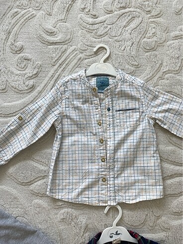 12-18 aya uygun - Görsel 4