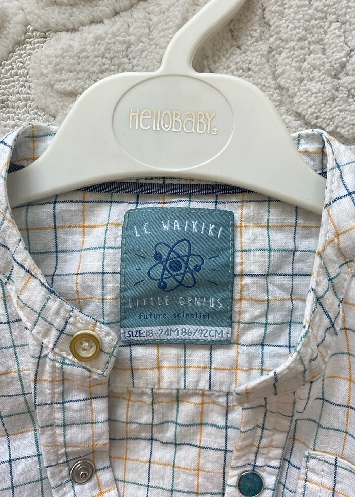 12-18 aya uygun - Görsel 5