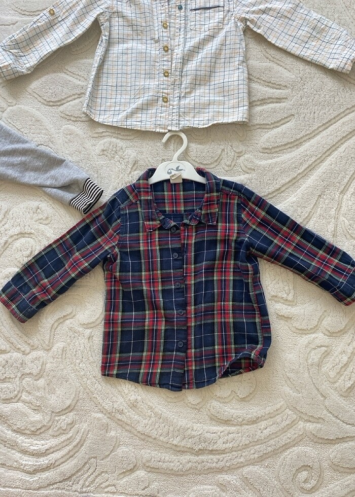 12-18 aya uygun - Görsel 2