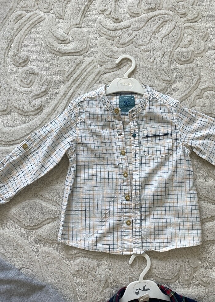 12-18 aya uygun - Görsel 4