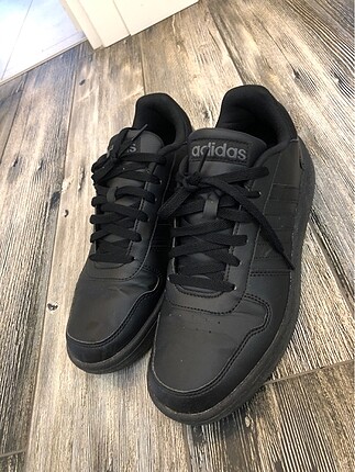 Adidas ayakkabı