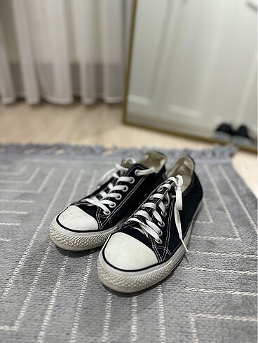 Diğer Convers