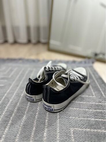 38 Beden Convers