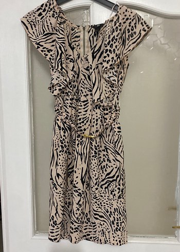 H&M ürünü