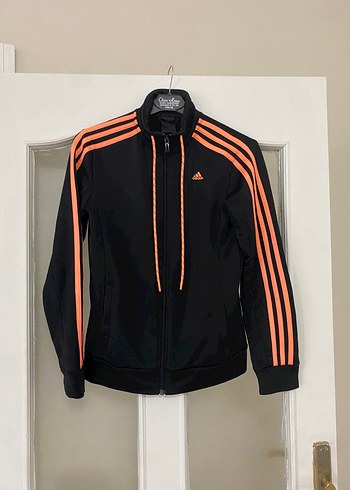 Adidas ürünü