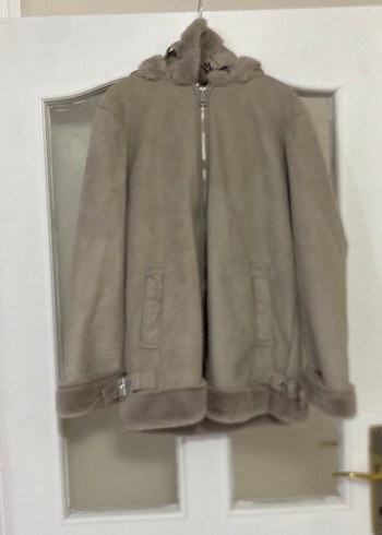 LC Waikiki ürünü