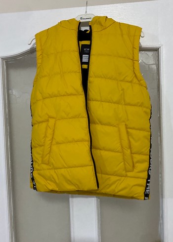 LC Waikiki ürünü