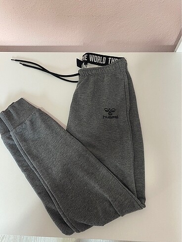 Hummel eşofman altı