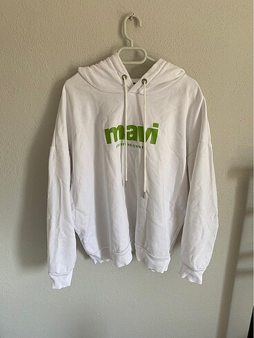 Mavi Sweatshirt