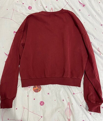 s Beden Pull&bear sweatshirt