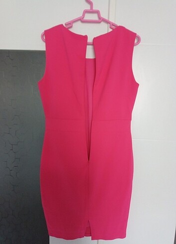 xl Beden Elbise