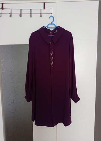 Tunik