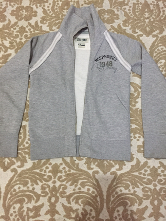 Ltb sweatshirt 