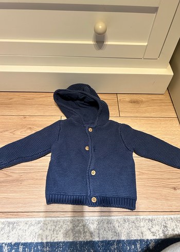 marks-spencer 3-6 Ay