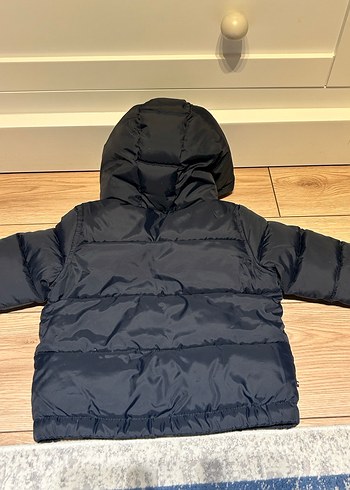 Tommy Hilfiger - Görsel 2